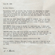 Illustration for article titled These Letters Between C.S. Lewis And J.R.R. Tolkien Shed Light On One Of The Greatest Literary Friendships Of All Time